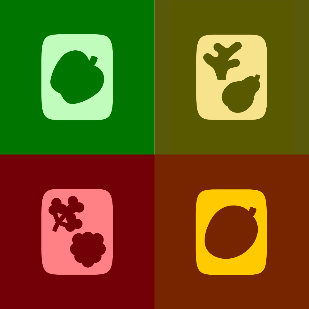 onest. Probier-Paket (8x)