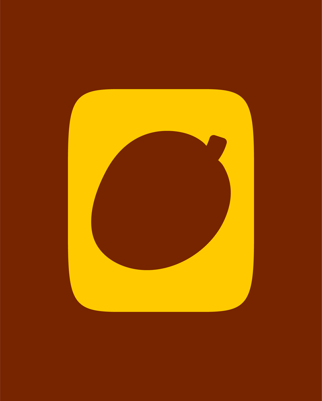 onest. Mango