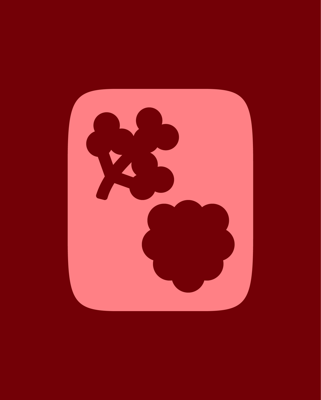 onest. Himbeere Holunder